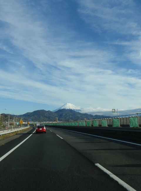a0095546_23563099.jpg