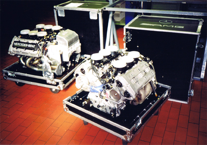 e0262946_22572753.jpg