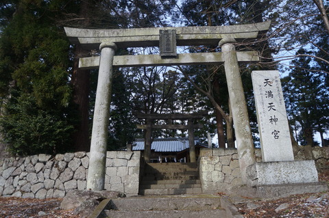c0206352_13305835.jpg