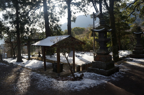 c0206352_1346256.jpg