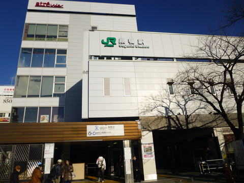 c0206352_2235896.jpg