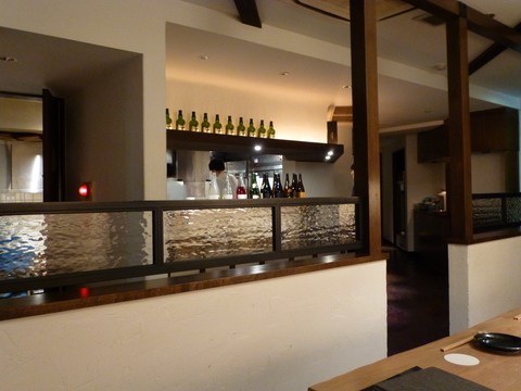 c0206352_22445782.jpg