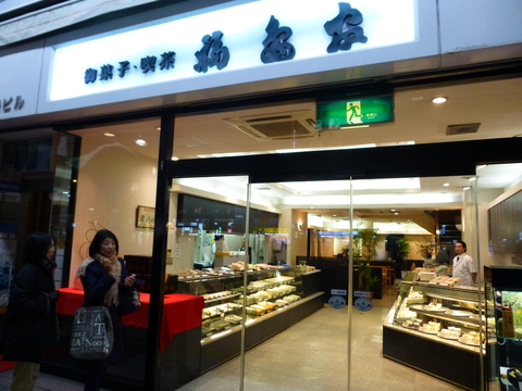 c0206352_2271361.jpg