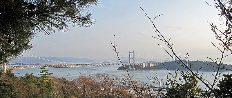 d0031853_2385184.jpg