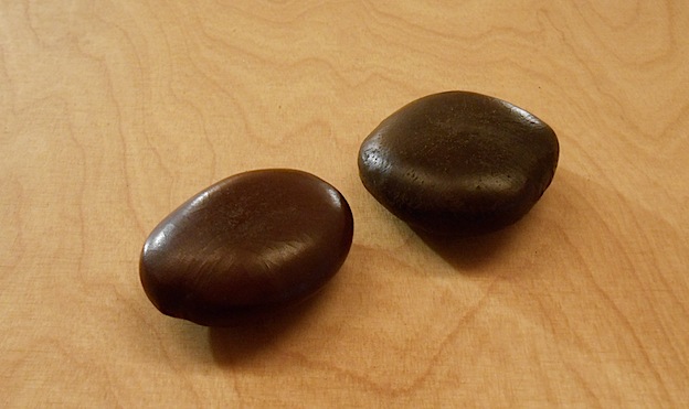 f0178153_2183989.jpg