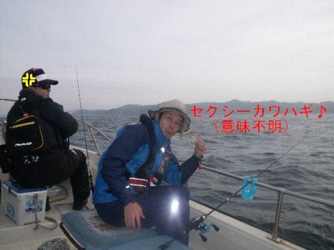 a0056654_1232448.jpg