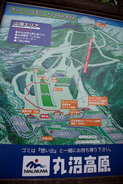 e0122855_14544761.jpg
