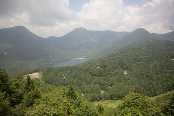 e0122855_14545723.jpg