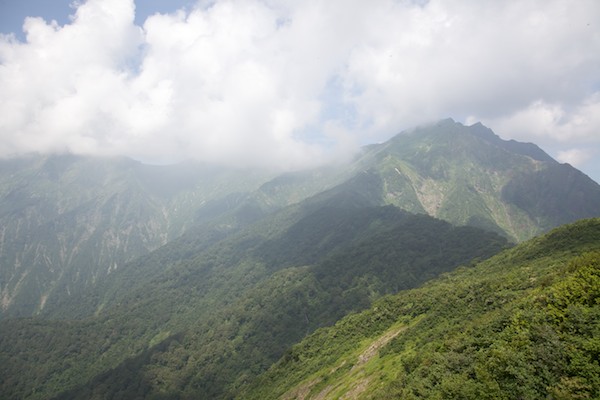 e0122855_15211060.jpg