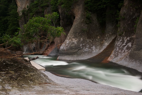 e0122855_1531020.jpg