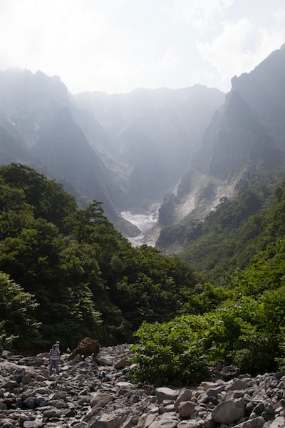 e0122855_1537686.jpg