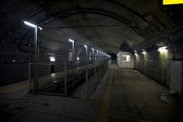 e0122855_15413554.jpg