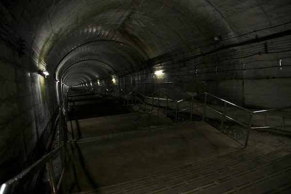 e0122855_15414428.jpg