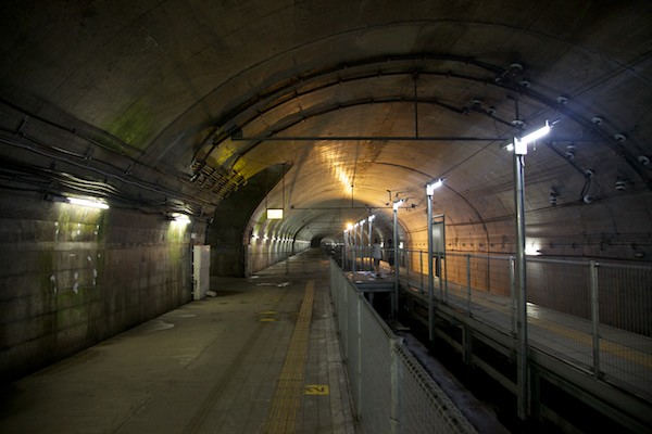 e0122855_1541521.jpg