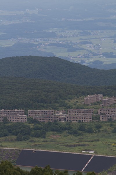 e0122855_15554832.jpg