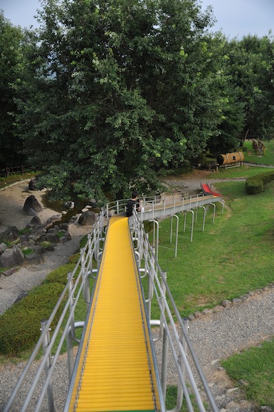 e0122855_15556.jpg