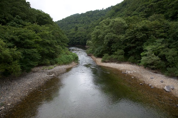 e0122855_16154856.jpg