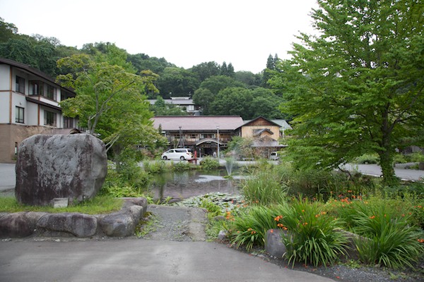e0122855_1617353.jpg