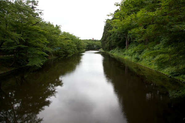 e0122855_1631286.jpg