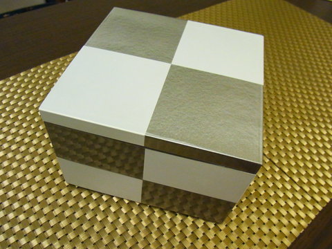 a0149356_3461812.jpg