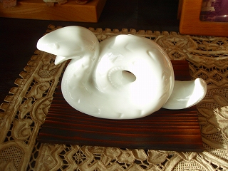 e0004756_1481926.jpg