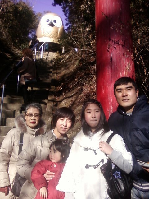 c0074157_20372792.jpg