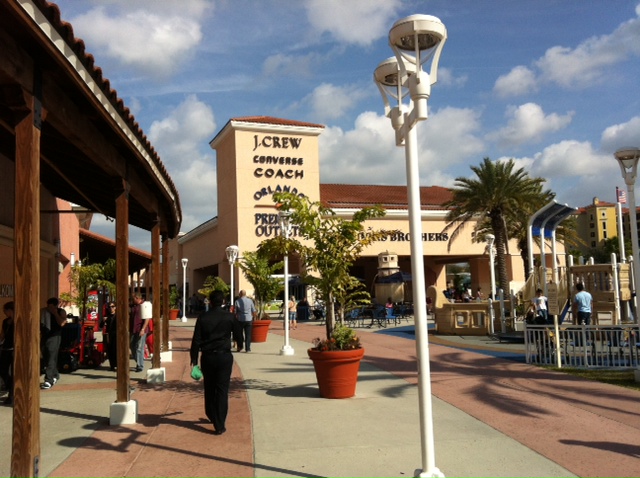 d0250459_11401465.jpg