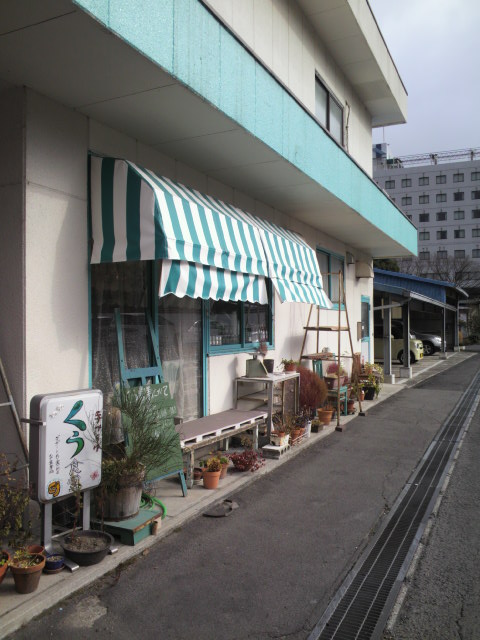 c0172261_18373665.jpg