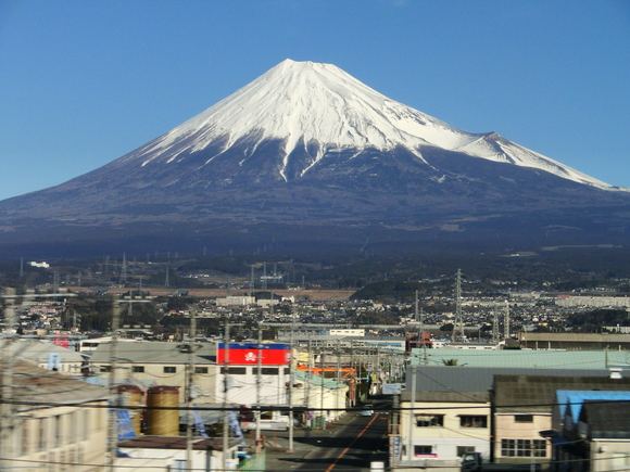 e0066861_212023.jpg