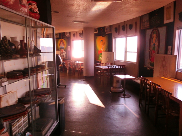e0066861_21249.jpg