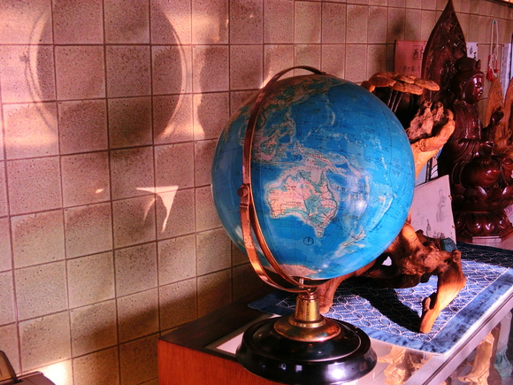 e0066861_28873.jpg