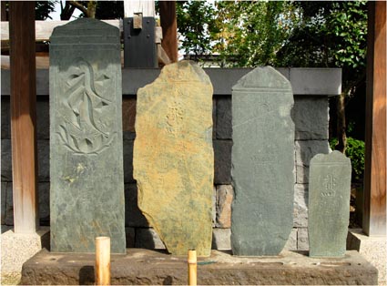e0018762_921483.jpg