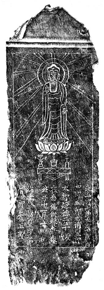 e0018762_9231657.jpg