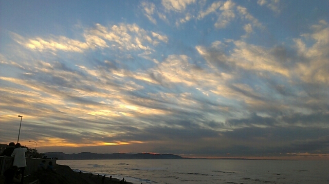 e0214662_23172224.jpg