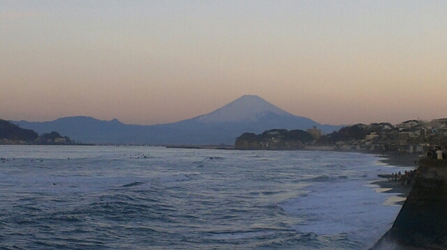 e0214662_23173068.jpg