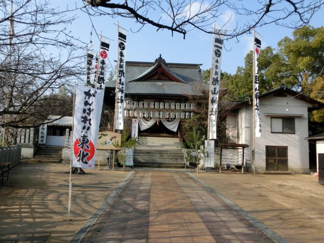 d0105063_14484939.jpg