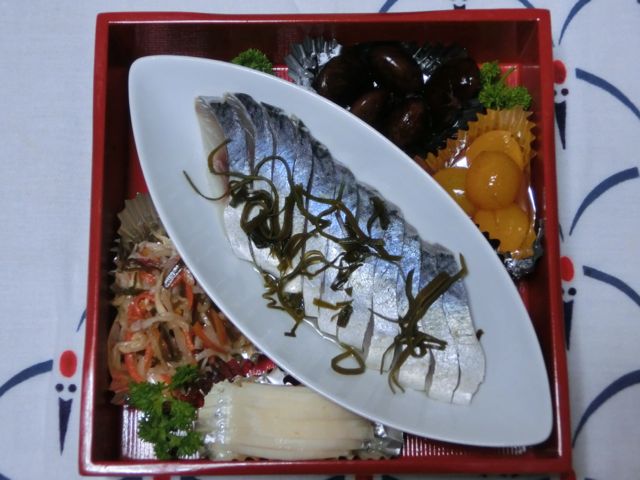 d0105063_15413310.jpg