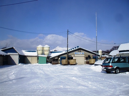 f0131165_224439.jpg