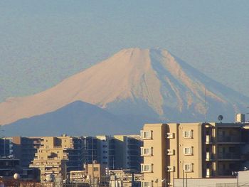 f0196665_2155668.jpg