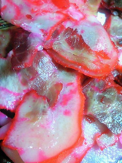 a0267766_108178.jpg