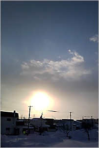 a0050669_17432593.jpg