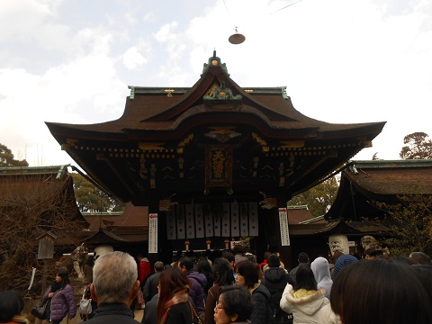 b0194872_22442661.jpg