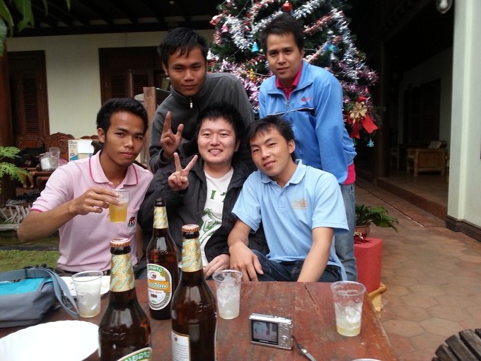 d0017172_20255424.jpg