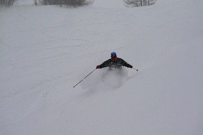 f0182173_10554169.jpg
