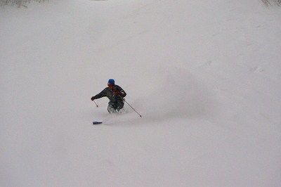 f0182173_111562.jpg