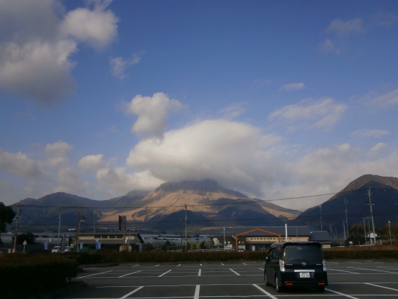 f0213778_10573713.jpg