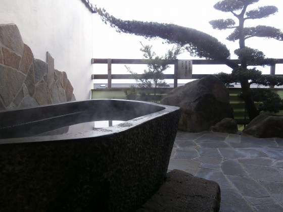f0213778_10595826.jpg