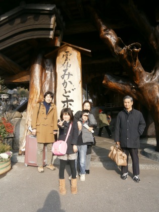 f0213778_1123046.jpg
