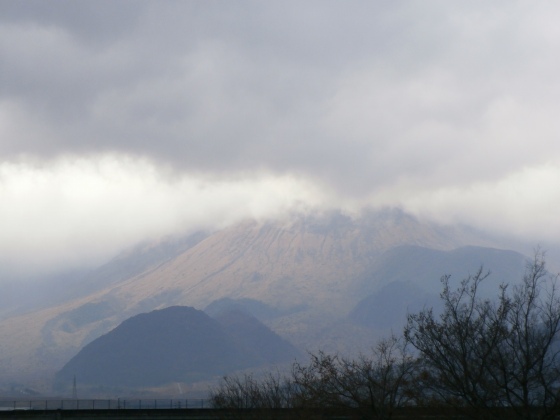 f0213778_113210.jpg