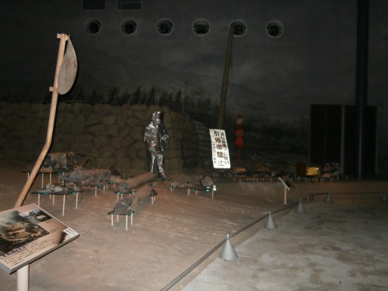 f0213778_1132749.jpg